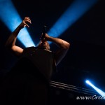 046 Blaze Bayley